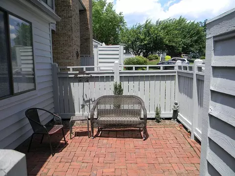 2425 S Clearing Rd, Salem, VA 24153 photo 33