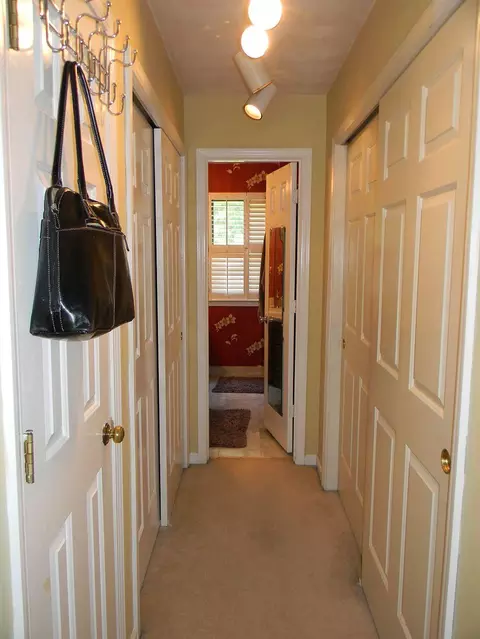 2425 S Clearing Rd, Salem, VA 24153 photo 19