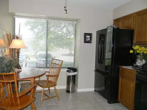 2425 S Clearing Rd, Salem, VA 24153 photo 9