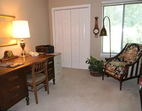 2425 S Clearing Rd, Salem, VA 24153 photo 12