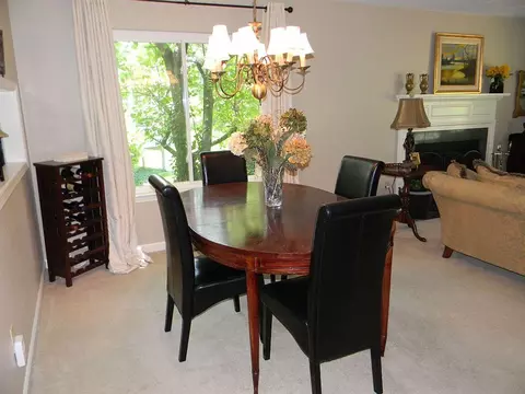 2425 S Clearing Rd, Salem, VA 24153 photo 7