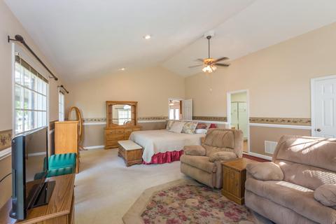 2180 Stone Mill Dr, Salem, VA 24153 photo 21