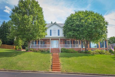 2180 Stone Mill Dr, Salem, VA 24153 photo 40
