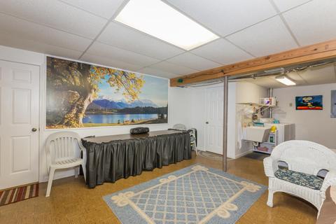 2180 Stone Mill Dr, Salem, VA 24153 photo 38
