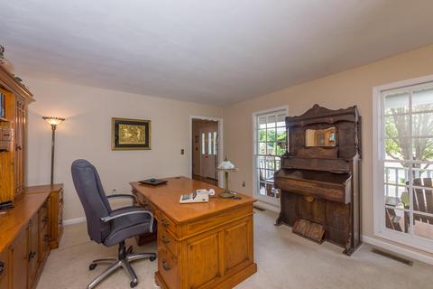 2180 Stone Mill Dr, Salem, VA 24153 photo 5