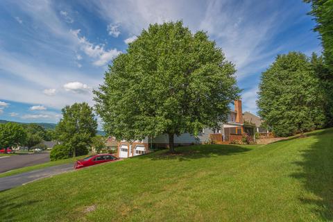 2180 Stone Mill Dr, Salem, VA 24153 photo 43