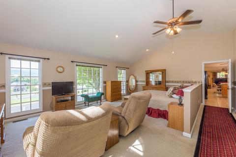2180 Stone Mill Dr, Salem, VA 24153 photo 13