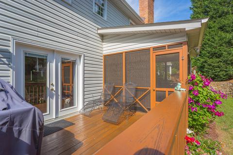 2180 Stone Mill Dr, Salem, VA 24153 photo 46
