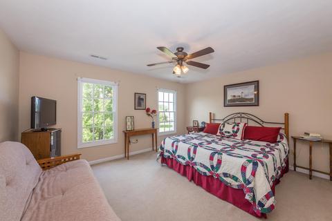 2180 Stone Mill Dr, Salem, VA 24153 photo 27