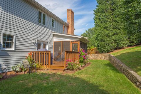 2180 Stone Mill Dr, Salem, VA 24153 photo 45