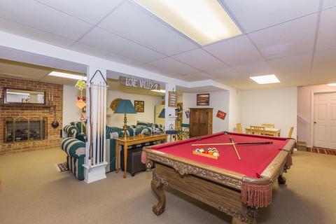 2180 Stone Mill Dr, Salem, VA 24153 photo 33