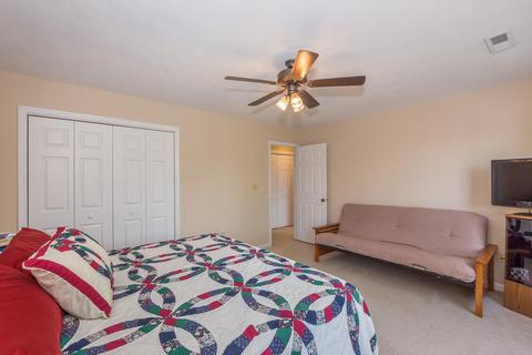 2180 Stone Mill Dr, Salem, VA 24153 photo 28