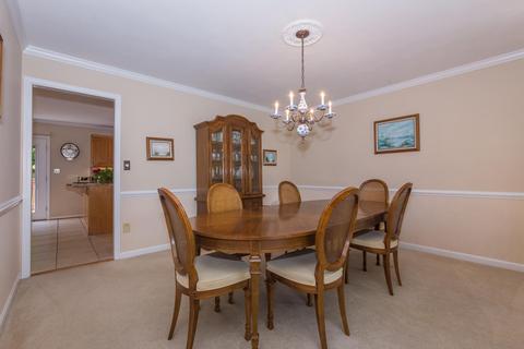2180 Stone Mill Dr, Salem, VA 24153 photo 6