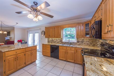 2180 Stone Mill Dr, Salem, VA 24153 photo 14