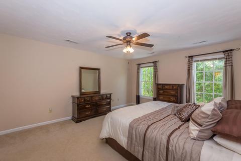 2180 Stone Mill Dr, Salem, VA 24153 photo 20