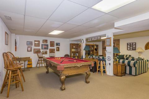 2180 Stone Mill Dr, Salem, VA 24153 photo 32