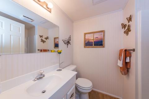 2180 Stone Mill Dr, Salem, VA 24153 photo 36