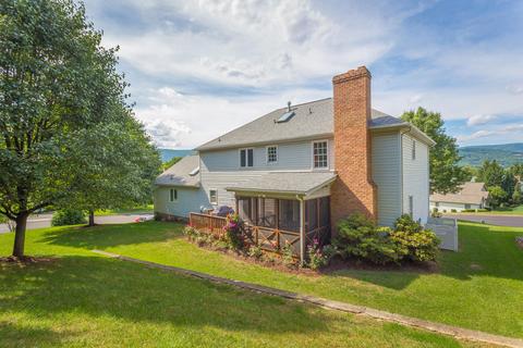 2180 Stone Mill Dr, Salem, VA 24153 photo 47