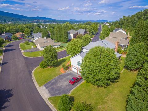 2180 Stone Mill Dr, Salem, VA 24153 photo 44