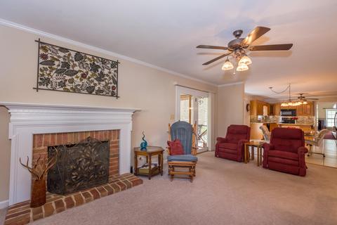 2180 Stone Mill Dr, Salem, VA 24153 photo 19