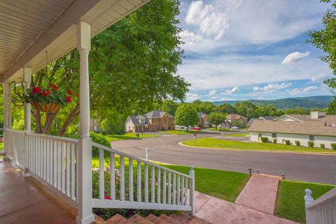 2180 Stone Mill Dr, Salem, VA 24153 photo 51