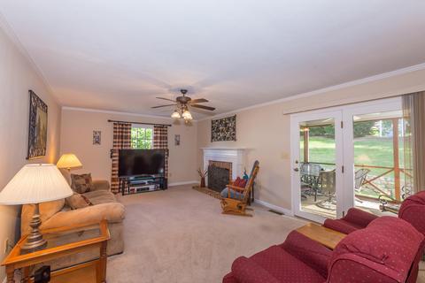 2180 Stone Mill Dr, Salem, VA 24153 photo 18