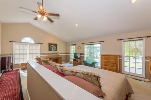 2180 Stone Mill Dr, Salem, VA 24153 photo 12