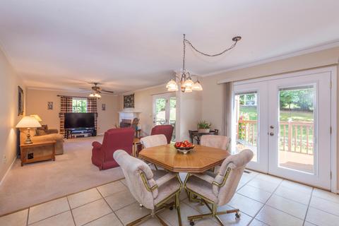 2180 Stone Mill Dr, Salem, VA 24153 photo 17