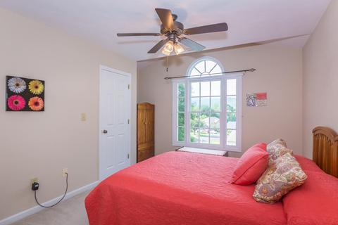 2180 Stone Mill Dr, Salem, VA 24153 photo 29