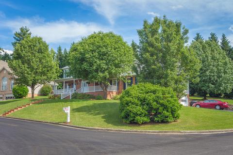 2180 Stone Mill Dr, Salem, VA 24153 photo 41