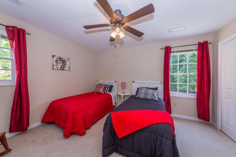 2180 Stone Mill Dr, Salem, VA 24153 photo 25