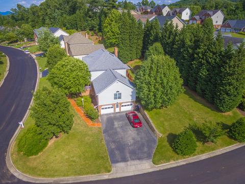 2180 Stone Mill Dr, Salem, VA 24153 photo 42
