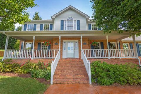 2180 Stone Mill Dr, Salem, VA 24153 photo 52