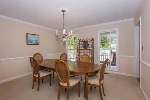 2180 Stone Mill Dr, Salem, VA 24153 photo 7