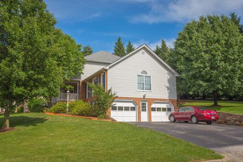 2180 Stone Mill Dr, Salem, VA 24153 photo 53