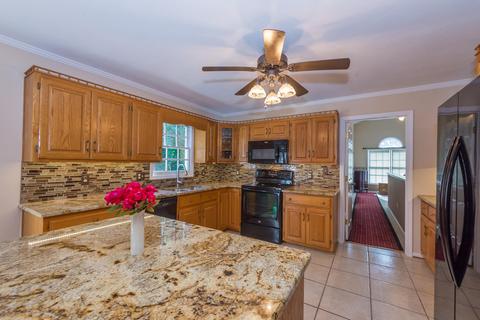 2180 Stone Mill Dr, Salem, VA 24153 photo 15