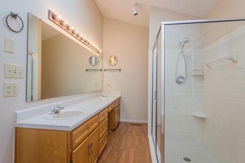 2180 Stone Mill Dr, Salem, VA 24153 photo 9