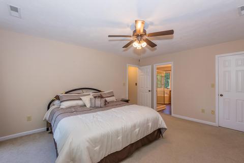 2180 Stone Mill Dr, Salem, VA 24153 photo 22