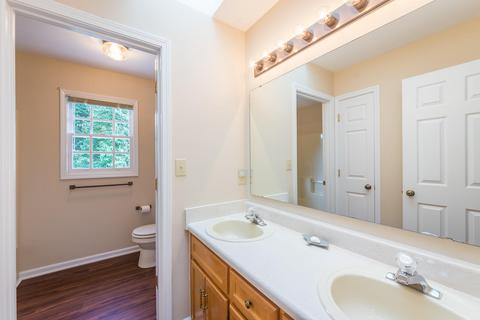 2180 Stone Mill Dr, Salem, VA 24153 photo 31