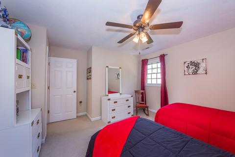 2180 Stone Mill Dr, Salem, VA 24153 photo 26