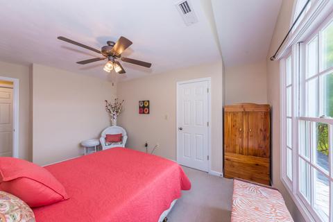 2180 Stone Mill Dr, Salem, VA 24153 photo 30