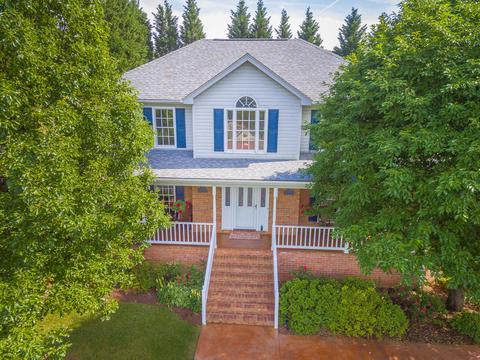 2180 Stone Mill Dr, Salem, VA 24153 photo 50