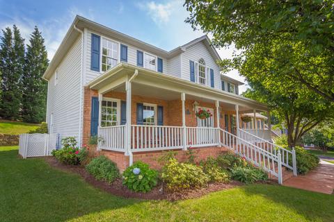 2180 Stone Mill Dr, Salem, VA 24153 photo 48