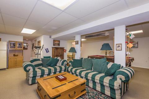 2180 Stone Mill Dr, Salem, VA 24153 photo 34