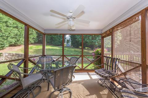 2180 Stone Mill Dr, Salem, VA 24153 photo 8
