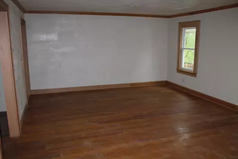 3764 Spradlin Rd, Goodview, VA 24095 photo 20