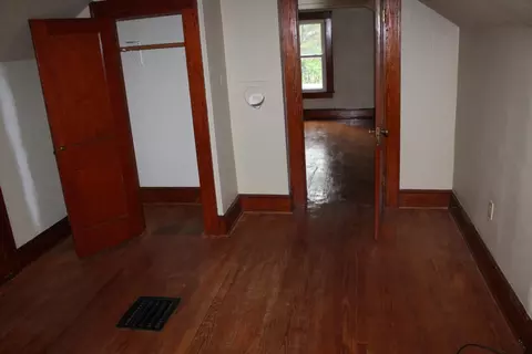 3764 Spradlin Rd, Goodview, VA 24095 photo 26
