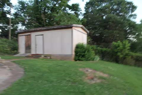 3764 Spradlin Rd, Goodview, VA 24095 photo 3