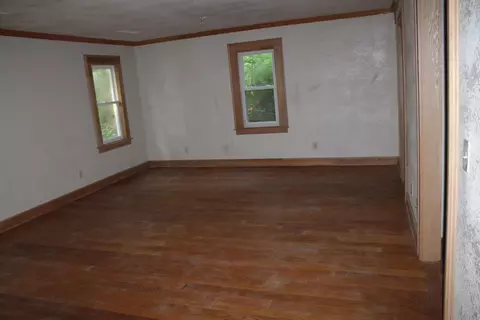 3764 Spradlin Rd, Goodview, VA 24095 photo 11