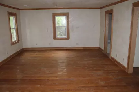 3764 Spradlin Rd, Goodview, VA 24095 photo 21